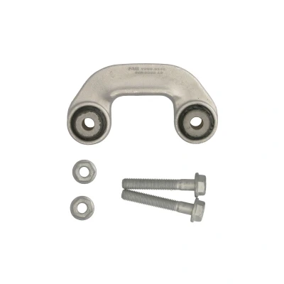 Afbeelding van FAG 818 0223 10 Stabilisatorstang AUDI: A8 D2