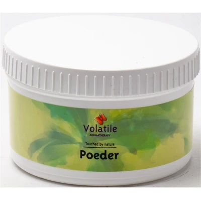 Afbeelding van Fango poeder 150 gr