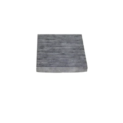 Image de Filtre d&#039;habitacle anti allergène purflux aha185