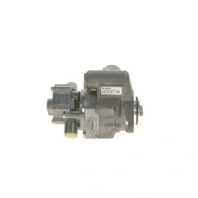Afbeelding van Bosch Brandstofpomp K S00 001 388