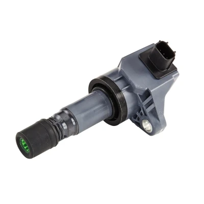 Afbeelding van HELLA 5DA 358 057 511 Bobine 3 HONDA: CR V 5