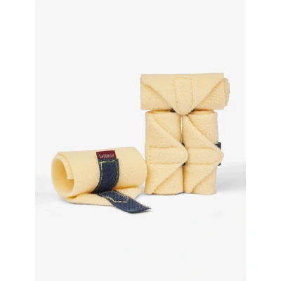 Image de LeMieux Toy Pony Lemon Bandages