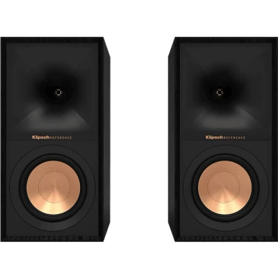 Image de Klipsch R 50M (Paire)