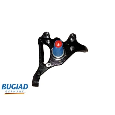 Afbeelding van Astap, wielophanging BUGIAD BSP25046