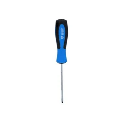 Afbeelding van KS TOOLS BT031001 Schroevendraaier 3 80 Gesplitst