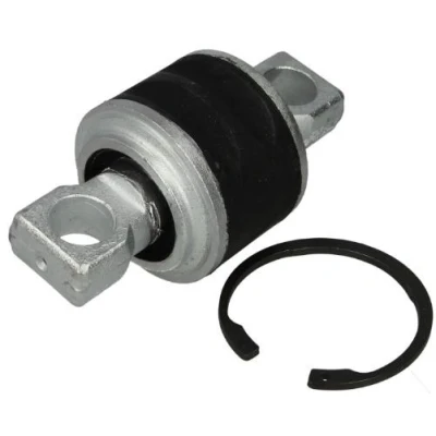 Afbeelding van DT Spare Parts 3.96608 Reparatieset, Stuur