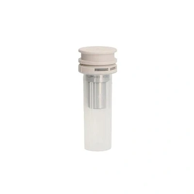 Afbeelding van Reparatiesysteem DELPHI 5641935