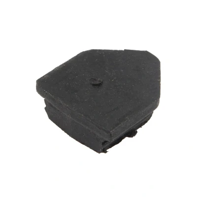 Afbeelding van Afsluitstop FEBI BILSTEIN 12310