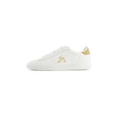 Afbeelding van LE COQ SPORTIF COURTSET 2 Wit 43 EU