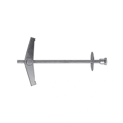 Afbeelding van Fischer KD 3 Kiepplug 95 mm 12 080181 50 stuk(s)