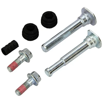 Afbeelding van Geleidehulzenset, remklauw QUICK BRAKE 113 1376X