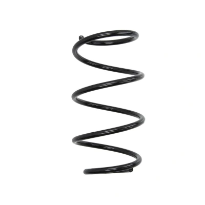 Afbeelding van Sachs Veer 998 665
