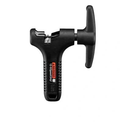 Afbeelding van Kettingpons Shimano TL CN29 9 12 speed