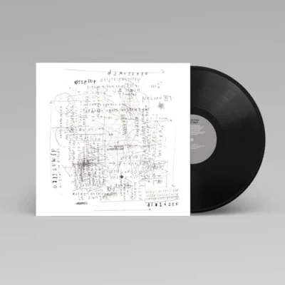 Afbeelding van DJ Maestro Deep Trip (3 LPs)