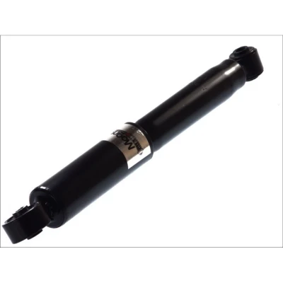 Afbeelding van Magnum Technology Schokdemper AGF048MT