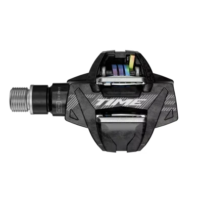 Afbeelding van Pedalen Time Atac Xc 10 Carbon New