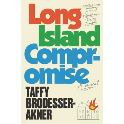 Afbeelding van Long Island Compromise