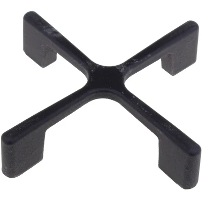 Afbeelding van Electrolux AEG 140052290024 pannendrager grid,pan support