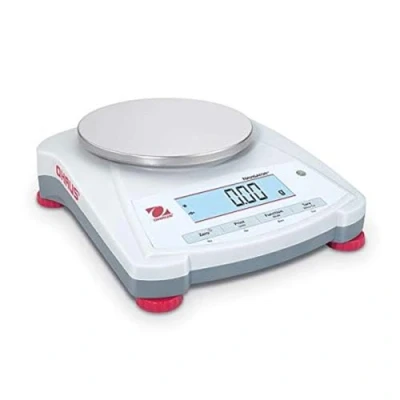 Afbeelding van Waga przenośna OHAUS Navigator™ NV622 EU