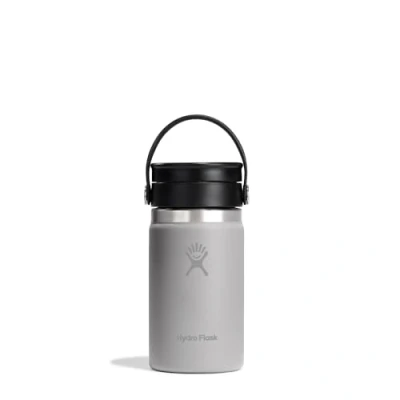 Afbeelding van Hydro Flask 12oz / 354ml Wide Mouth Waterfles
