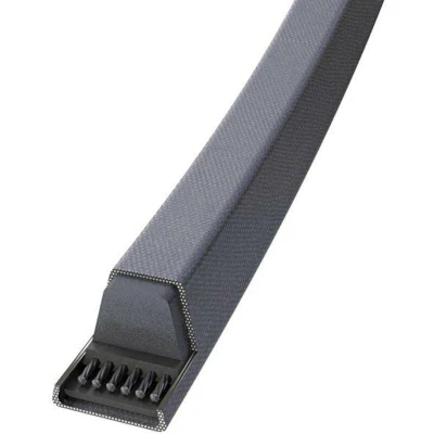 Afbeelding van Contitech V riem SPB2360