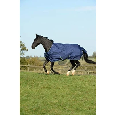 Image de Couverture imperméable Smartex Bucas