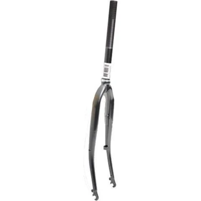 Afbeelding van Japs Voorvork Vast 28 Inch 1 Antraciet