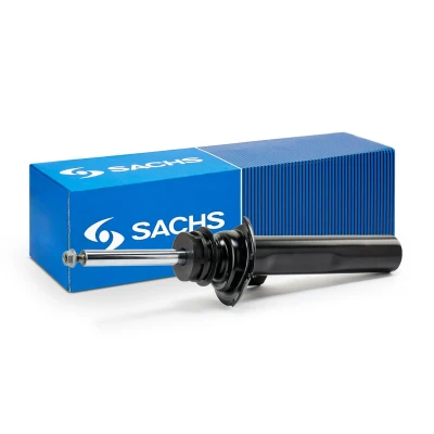 Afbeelding van Schokdemper SACHS 318 293
