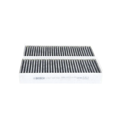 Afbeelding van Interieurfilter BOSCH 1 987 435 582