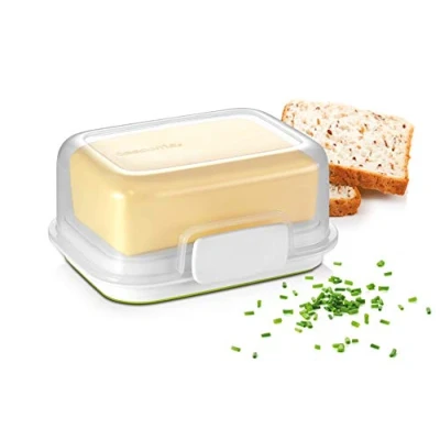 Afbeelding van Tescoma 891764 Freshzone Beerhouder, 14 x 12 cm