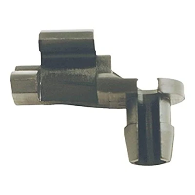 Afbeelding van KS Tools, Voertuig gereedschap, Deurvergrendelingsklem voor GM, pak 50 stuks