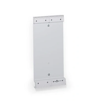 Afbeelding van Durable, Informatiebord, Muurdisplaysysteem FUNCTIE WANDMODULE