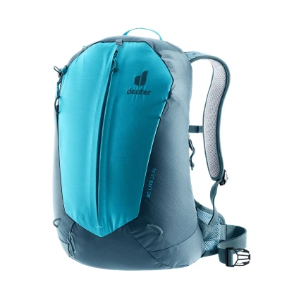 Afbeelding van Deuter AC Lite 15 SL (2024) Damesrugzak