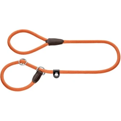 Afbeelding van Hunter Trainingslijn Hond Retriever Oranje