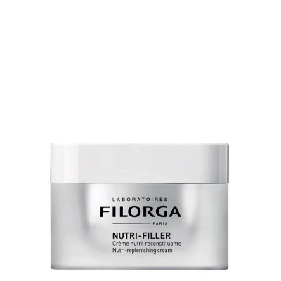 Afbeelding van Filorga Nutri Filler 50 ml