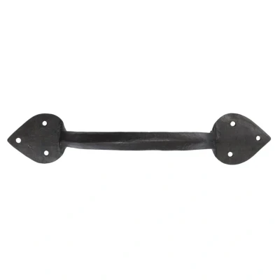 Afbeelding van Good in Style Handgreep punt 203mm