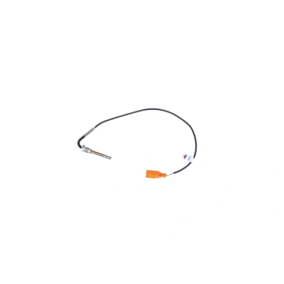 Afbeelding van NRF 707141 Sensoren met synthetisch vet AUDI: A4 B8 Avant, Q5, Allroad