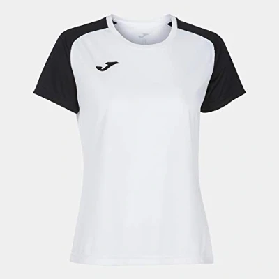 Afbeelding van Joma Academy IV T shirt voor dames