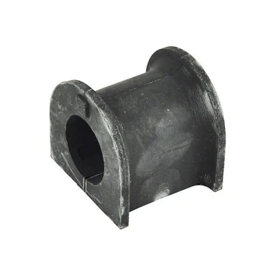 Afbeelding van Kavo Parts Stabilisator lagerbus SBS 4044