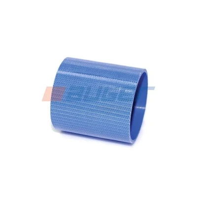 Afbeelding van Auger Laadlucht /turboslang 68344