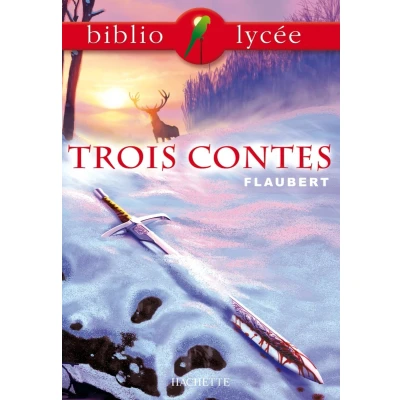 Afbeelding van ISBN 9782011687005 boek Educatief Frans 240 pagina&#039;s