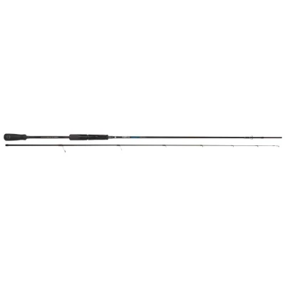 Afbeelding van Spro Freestyle Finnez Spinhengel 2.40m (2 14g)