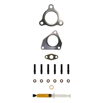 Afbeelding van Turbocharger, montageset AJUSA JTC11487
