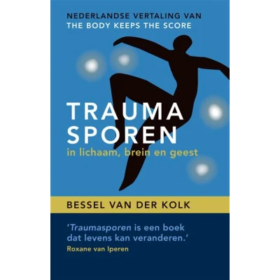 Image de Traumasporen