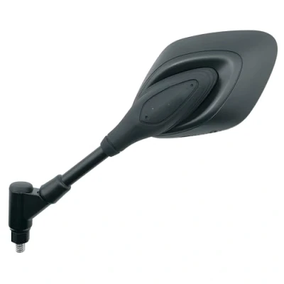 Afbeelding van Spiegel VICMA ES759I
