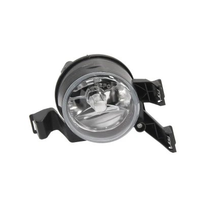 Afbeelding van ABAKUS 341 2006R UQ Mistlampen Wit rechts Zonder lamphouder, gloeilamp