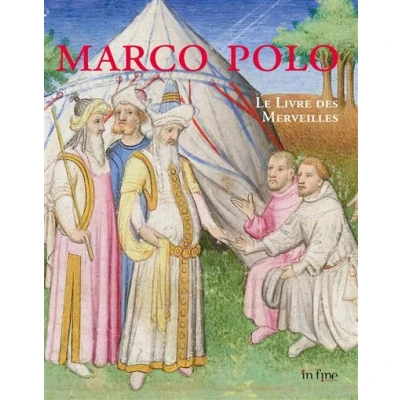 Image de Marco polo