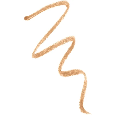 Afbeelding van Elizabeth Arden High Drama Eyeliner 03 Bright Eyes 1,2 gram