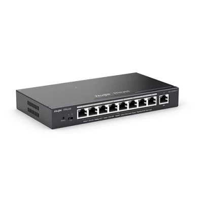 Afbeelding van Schakelaar RG ES209GC P