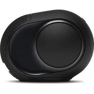 Image de Devialet Phantom Ii95db Black